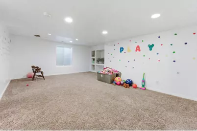 1557 N Colavito Way, Tooele, UT 84074 - Photo 16