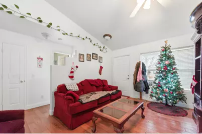 1557 N Colavito Way, Tooele, UT 84074 - Photo 4
