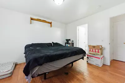 1557 N Colavito Way, Tooele, UT 84074 - Photo 12