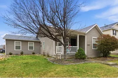 1557 N Colavito Way, Tooele, UT 84074 - Photo 2