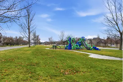 1557 N Colavito Way, Tooele, UT 84074 - Photo 26