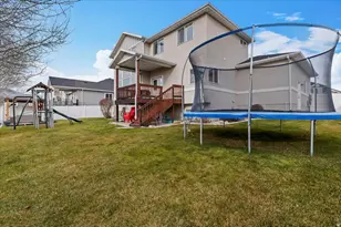 6513 W 7735 S, West Jordan, UT 84081 - Photo 30
