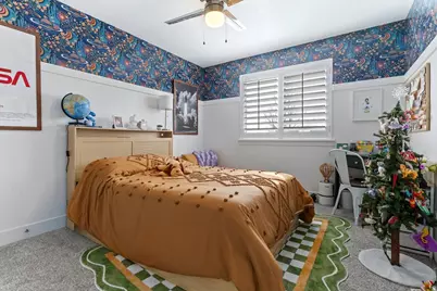 6513 W 7735 S, West Jordan, UT 84081 - Photo 18