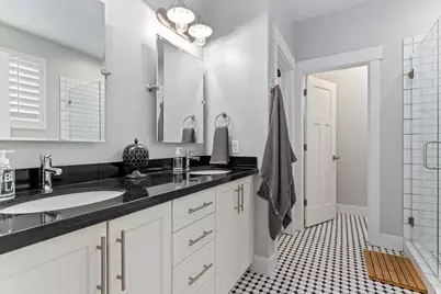 6513 W 7735 S, West Jordan, UT 84081 - Photo 14