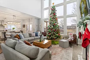 6513 W 7735 S, West Jordan, UT 84081 - Photo 6