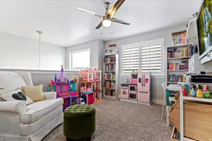 6513 W 7735 S, West Jordan, UT 84081 - Photo 16