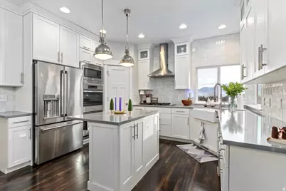 6513 W 7735 S, West Jordan, UT 84081 - Photo 8