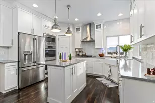 6513 W 7735 S, West Jordan, UT 84081 - Photo 8