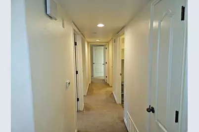 14043 S Bridgeview Court, Bluffdale, UT 84065 - Photo 6