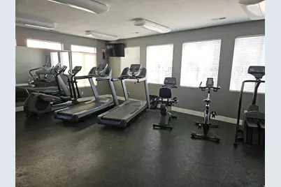 14043 S Bridgeview Court, Bluffdale, UT 84065 - Photo 16