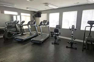 14043 S Bridgeview Ct, Bluffdale, UT 84065 - Photo 16