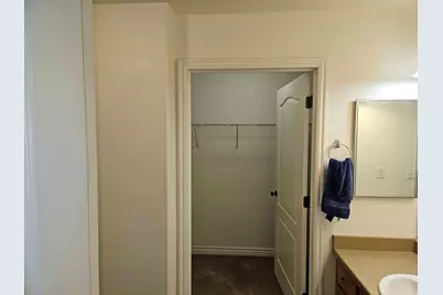 14043 S Bridgeview Court, Bluffdale, UT 84065 - Photo 8