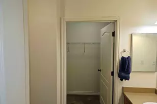 14043 S Bridgeview Ct, Bluffdale, UT 84065 - Photo 8