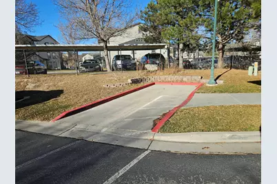 14043 S Bridgeview Court, Bluffdale, UT 84065 - Photo 18