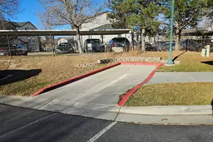 14043 S Bridgeview Ct, Bluffdale, UT 84065 - Photo 18