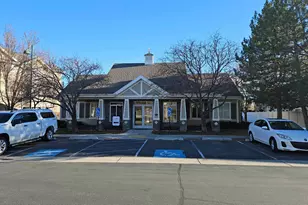 14043 S Bridgeview Ct, Bluffdale, UT 84065 - Photo 10