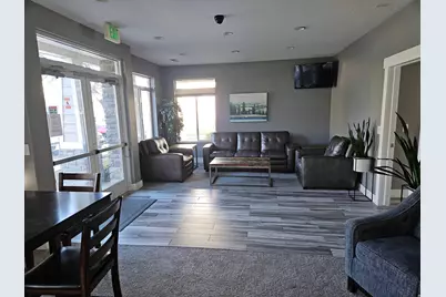 14043 S Bridgeview Court, Bluffdale, UT 84065 - Photo 14