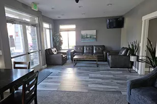 14043 S Bridgeview Ct, Bluffdale, UT 84065 - Photo 14