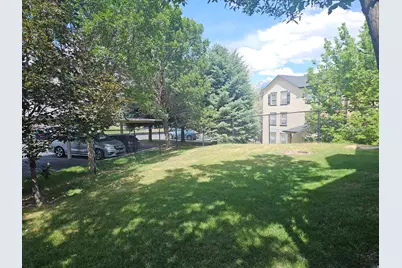 14043 S Bridgeview Court, Bluffdale, UT 84065 - Photo 18
