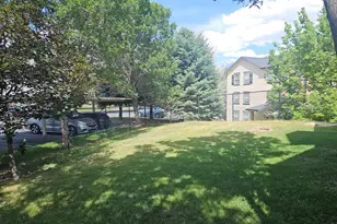 14043 S Bridgeview Ct, Bluffdale, UT 84065 - Photo 18
