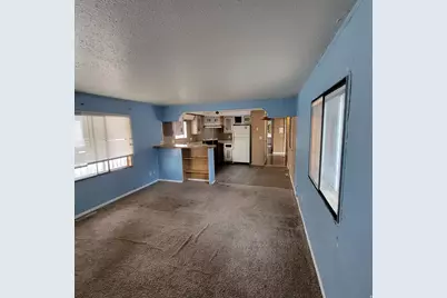 5648 S 1150 W #9, Riverdale, UT 84405 - Photo 8