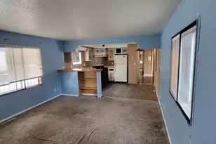 5648 S 1150 W, Riverdale, UT 84405 - Photo 8