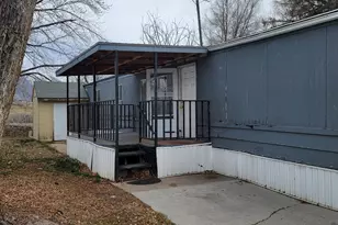5648 S 1150 W, Riverdale, UT 84405 - Photo 4