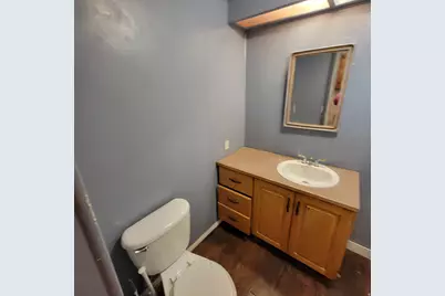 5648 S 1150 W #9, Riverdale, UT 84405 - Photo 16