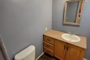 5648 S 1150 W, Riverdale, UT 84405 - Photo 16