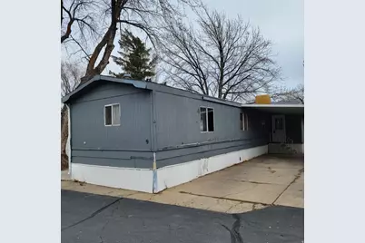 5648 S 1150 W #9, Riverdale, UT 84405 - Photo 2