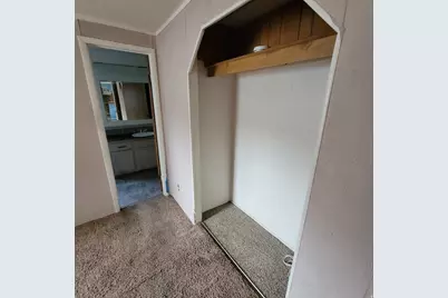 5648 S 1150 W #9, Riverdale, UT 84405 - Photo 10