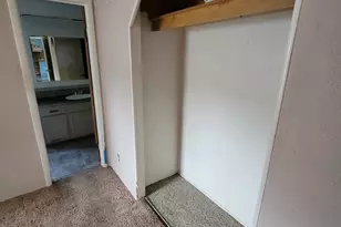 5648 S 1150 W, Riverdale, UT 84405 - Photo 10