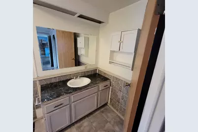 5648 S 1150 W #9, Riverdale, UT 84405 - Photo 12