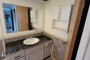 5648 S 1150 W, Riverdale, UT 84405 - Photo 12
