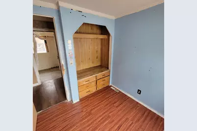 5648 S 1150 W #9, Riverdale, UT 84405 - Photo 14