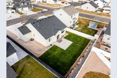 1303 S Sagebrush Dr #354, Santaquin, UT 84655 - Photo 6