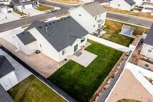 1303 S Sagebrush Dr, Santaquin, UT 84655 - Photo 6