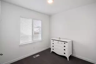 1303 S Sagebrush Dr, Santaquin, UT 84655 - Photo 30