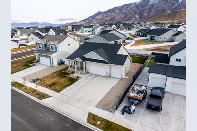 1303 S Sagebrush Dr #354, Santaquin, UT 84655 - Photo 10