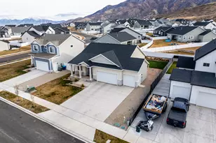 1303 S Sagebrush Dr, Santaquin, UT 84655 - Photo 10