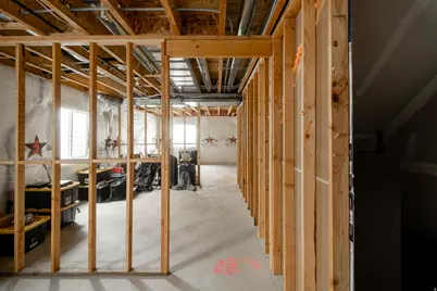 1303 S Sagebrush Dr #354, Santaquin, UT 84655 - Photo 34