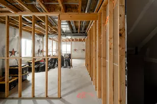 1303 S Sagebrush Dr, Santaquin, UT 84655 - Photo 34