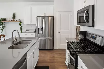 1303 S Sagebrush Dr #354, Santaquin, UT 84655 - Photo 20