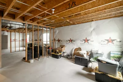 1303 S Sagebrush Dr #354, Santaquin, UT 84655 - Photo 32