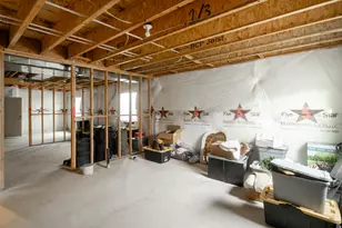 1303 S Sagebrush Dr, Santaquin, UT 84655 - Photo 32