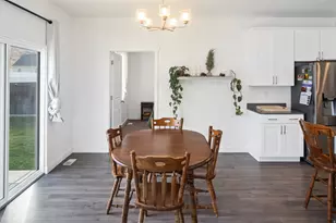 1303 S Sagebrush Dr, Santaquin, UT 84655 - Photo 22