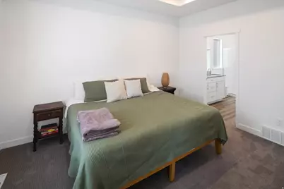 1303 S Sagebrush Dr #354, Santaquin, UT 84655 - Photo 24