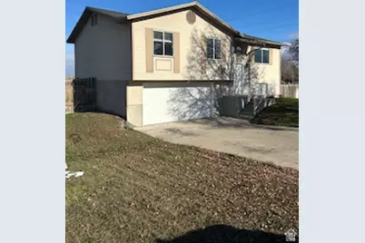 1031 W 350 S, Logan, UT 84321 - Photo 24