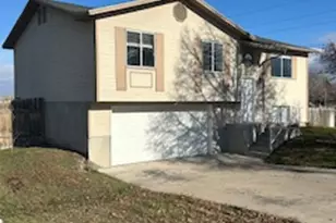 1031 W 350 S, Logan, UT 84321 - Photo 24