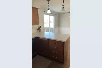 1031 W 350 S, Logan, UT 84321 - Photo 8